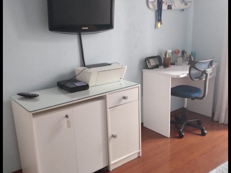 Casa de condomínio à venda Conjunto Residencial Vista Verde com 123m² e 3 quartos por R$ 530.000 - 64645065-img-20200130-wa0094.jpg