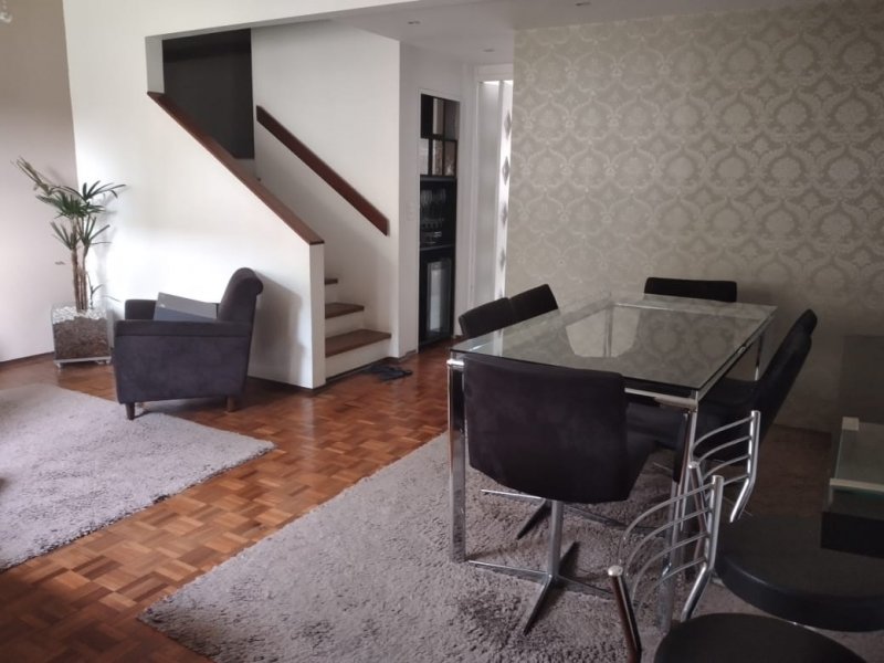 Casa de condomínio à venda Conjunto Residencial Vista Verde com 123m² e 3 quartos por R$ 530.000 - 647472067-img-20200130-wa0086.jpg