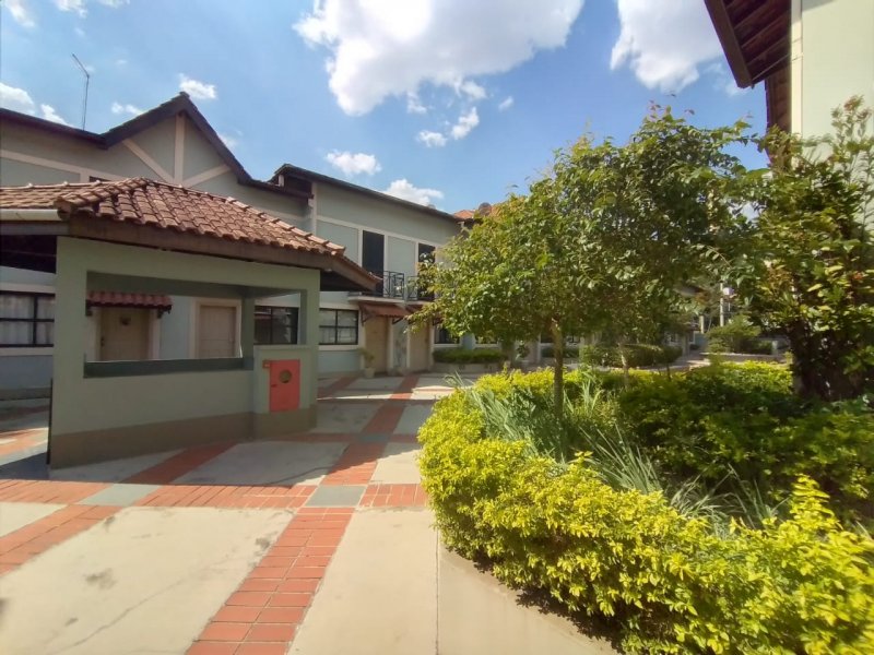 Casa de condomínio à venda Conjunto Residencial Vista Verde com 123m² e 3 quartos por R$ 530.000 - 676798488-img-20200130-wa0112.jpg