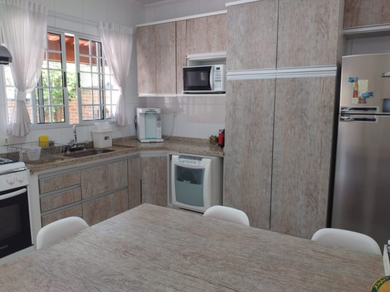 Casa de condomínio à venda Conjunto Residencial Vista Verde com 123m² e 3 quartos por R$ 530.000 - 702612858-img-20200130-wa0105.jpg