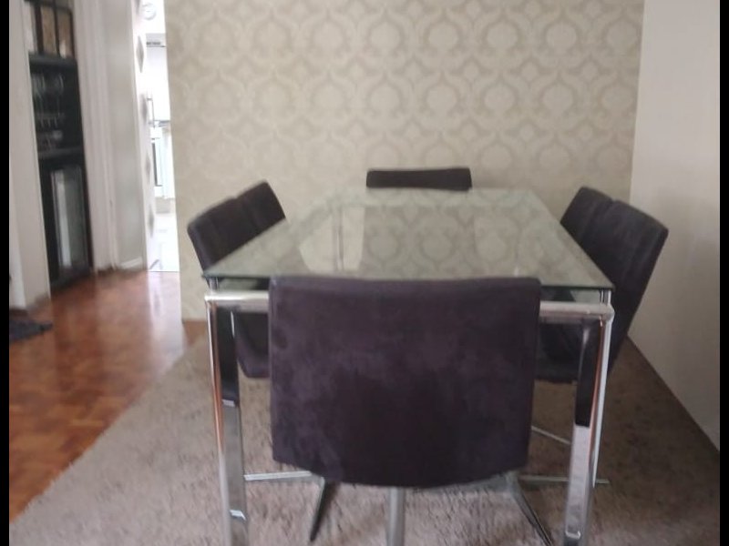 Casa de condomínio à venda Conjunto Residencial Vista Verde com 123m² e 3 quartos por R$ 530.000 - 716449653-img-20200130-wa0077.jpg