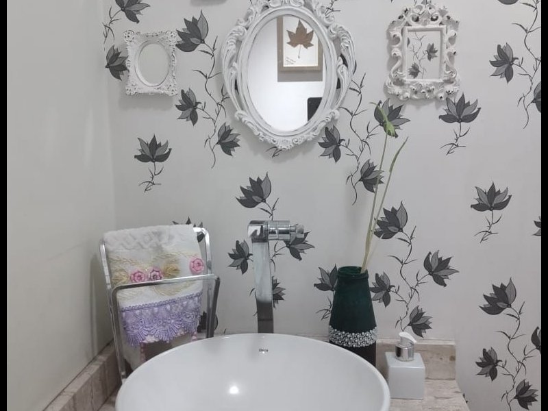 Casa de condomínio à venda Conjunto Residencial Vista Verde com 123m² e 3 quartos por R$ 530.000 - 865537316-img-20200130-wa0097.jpg