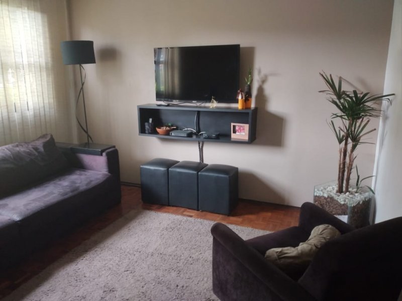 Casa de condomínio à venda Conjunto Residencial Vista Verde com 123m² e 3 quartos por R$ 530.000 - 893183506-img-20200130-wa0085.jpg