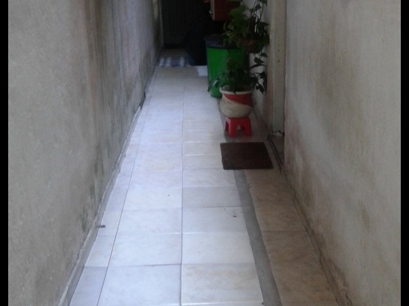 Casa à venda Capão Redondo com 60m² e 3 quartos por R$ 120.000 - 1268278009-whatsapp-image-2019-09-28-at-11.jpeg