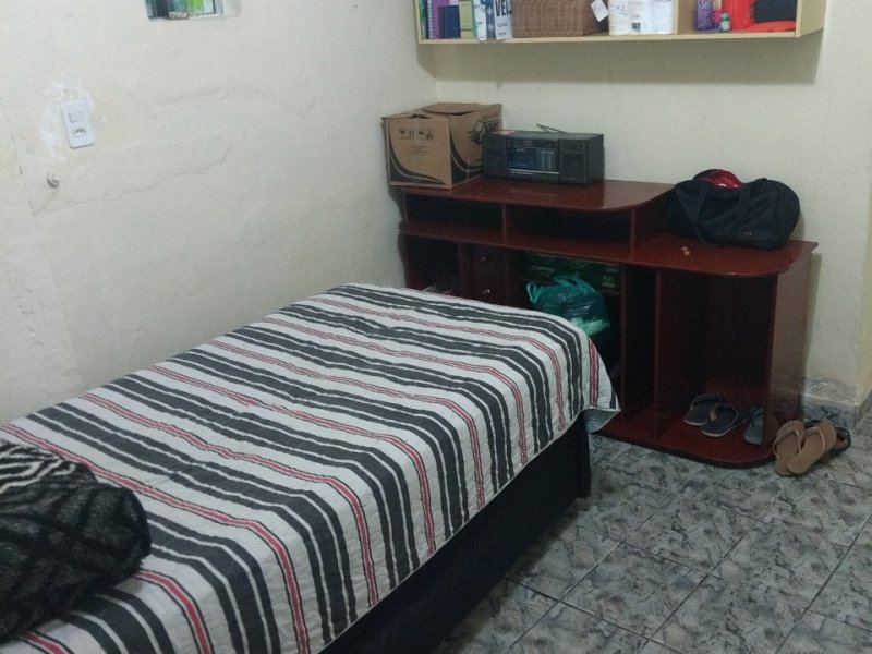Casa à venda Capão Redondo com 60m² e 3 quartos por R$ 120.000 - 1501521929-whatsapp-image-2019-09-28-at-11.jpeg
