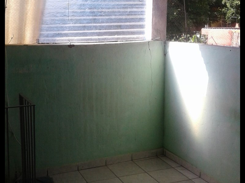 Casa à venda Capão Redondo com 60m² e 3 quartos por R$ 120.000 - 1729156599-whatsapp-image-2019-09-28-at-11.jpeg