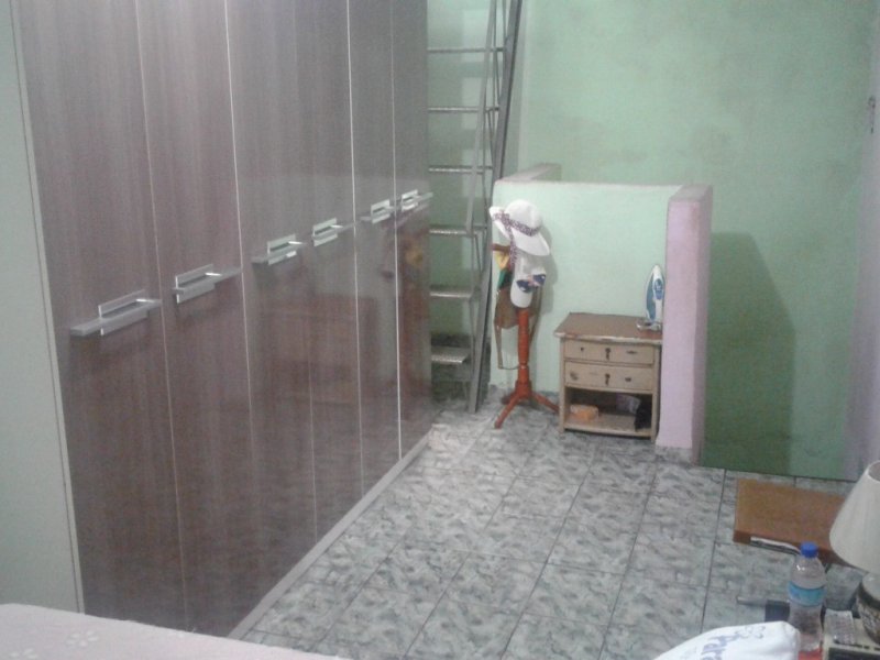 Casa à venda Capão Redondo com 60m² e 3 quartos por R$ 120.000 - 1948541438-whatsapp-image-2019-09-28-at-11.jpeg