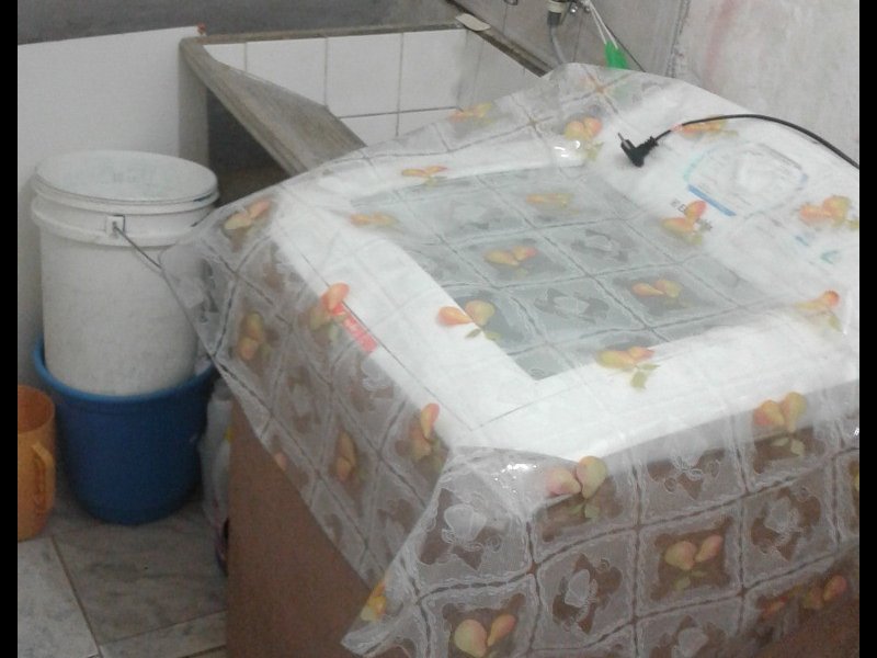 Casa à venda Capão Redondo com 60m² e 3 quartos por R$ 120.000 - 2039484045-whatsapp-image-2019-09-28-at-11.jpeg