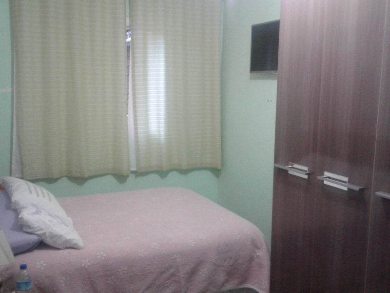 Casa à venda Capão Redondo com 60m² e 3 quartos por R$ 120.000 - 2111516987-whatsapp-image-2019-09-28-at-11.jpeg