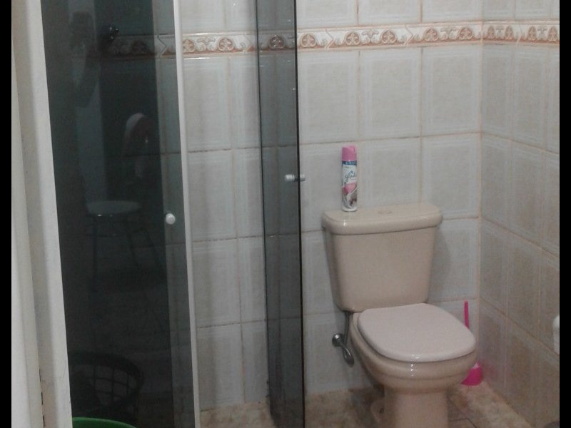 Casa à venda Capão Redondo com 60m² e 3 quartos por R$ 120.000 - 703135597-whatsapp-image-2019-09-28-at-11.jpeg