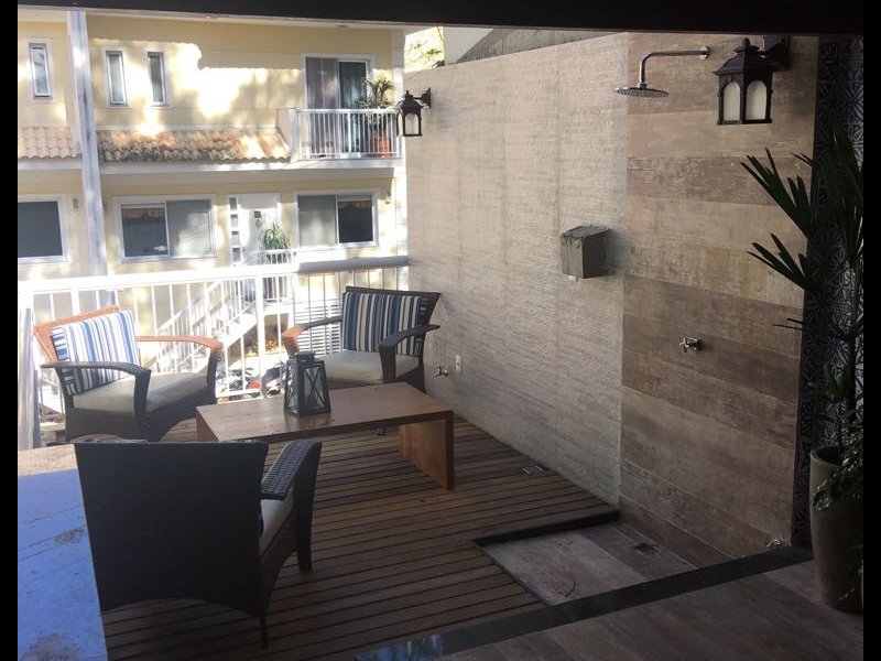 Casa de condomínio à venda Freguesia (Jacarepaguá) com 300m² e 4 quartos por R$ 1.300.000 - 1164022330-81126d65-4dca-4fbe-8f42-9fe0ecb9a8cb.jpeg