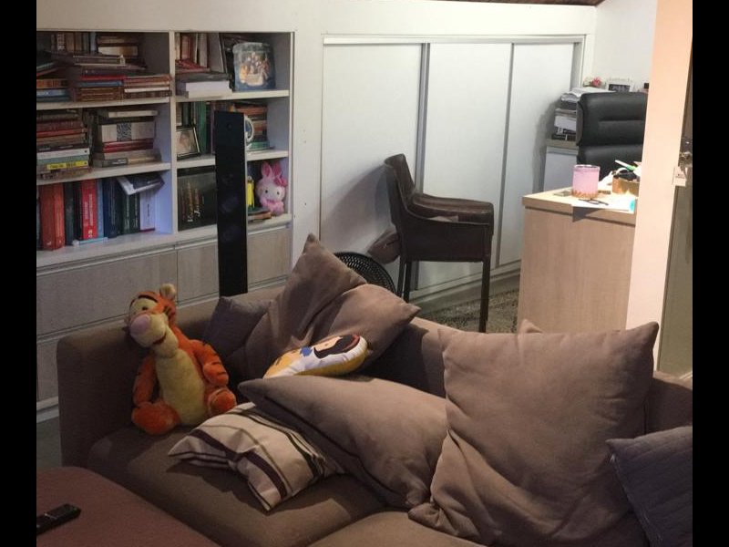 Casa de condomínio à venda Freguesia (Jacarepaguá) com 300m² e 4 quartos por R$ 1.300.000 - 1388922611-890e5b28-80f1-4009-846c-b541f951e04a.jpeg