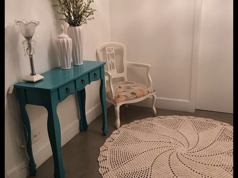 Casa de condomínio à venda Freguesia (Jacarepaguá) com 300m² e 4 quartos por R$ 1.300.000 - 331261398-abb26b05-9c2a-4aab-a988-53eba84cec9f.jpeg