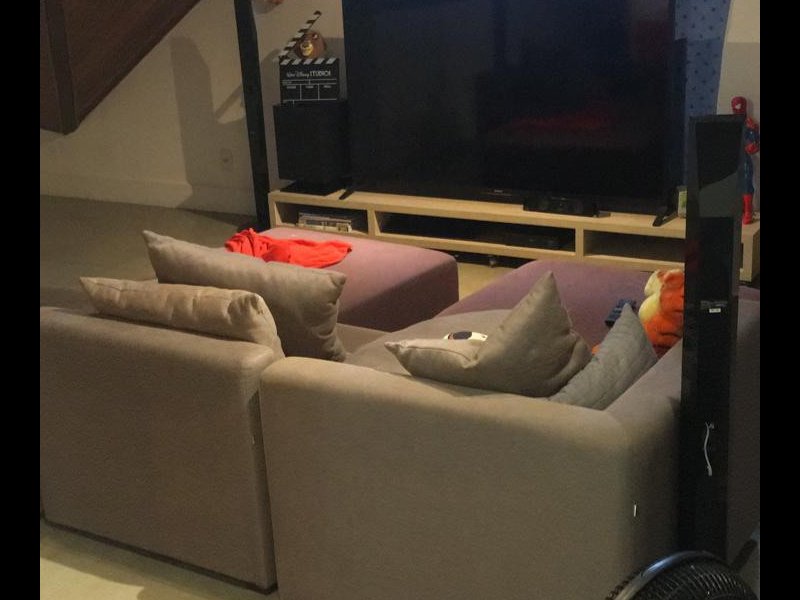 Casa de condomínio à venda Freguesia (Jacarepaguá) com 300m² e 4 quartos por R$ 1.300.000 - 500005210-1561bb01-6c28-4d25-bec1-a37851199459.jpeg