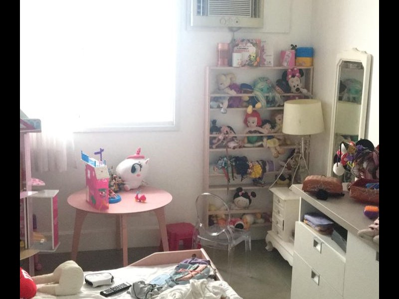 Casa de condomínio à venda Freguesia (Jacarepaguá) com 300m² e 4 quartos por R$ 1.300.000 - 521808574-af52f71f-ff11-4731-bf58-a23522a32483.jpeg