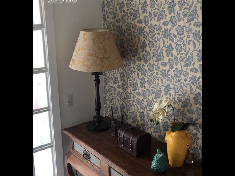 Casa de condomínio à venda Freguesia (Jacarepaguá) com 300m² e 4 quartos por R$ 1.300.000 - 570944588-7d6ef2fb-a283-41ca-867b-53c018e3a92c.jpeg