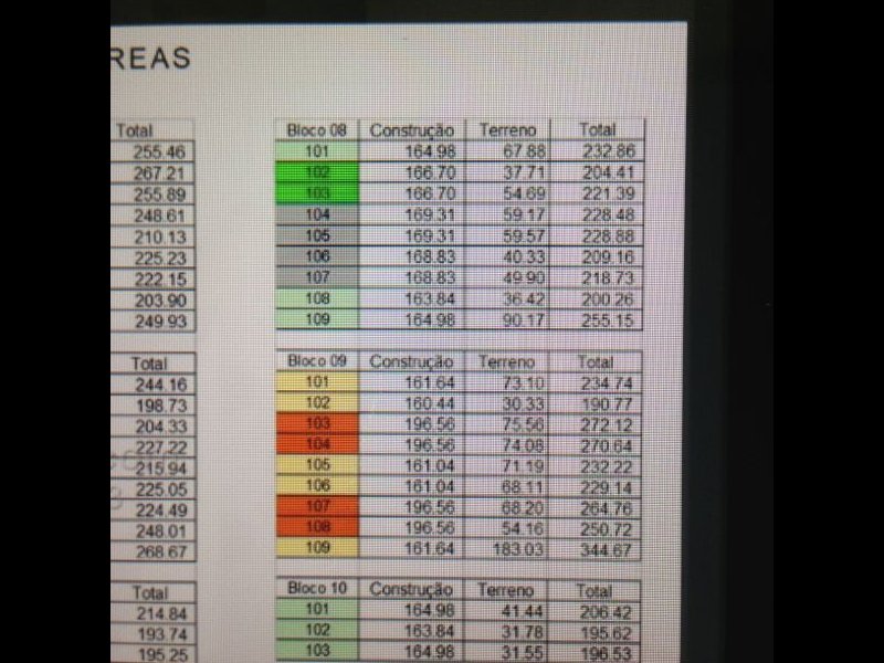 Casa de condomínio à venda Freguesia (Jacarepaguá) com 300m² e 4 quartos por R$ 1.300.000 - 581218176-7bb5785f-59e8-46c3-b442-eb409b95e5f2.jpeg