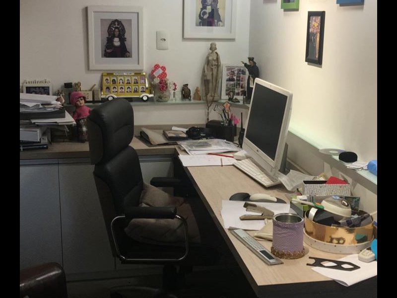 Casa de condomínio à venda Freguesia (Jacarepaguá) com 300m² e 4 quartos por R$ 1.300.000 - 830639324-5368be7d-0beb-4660-8ec7-e1c5ff87f2ba.jpeg