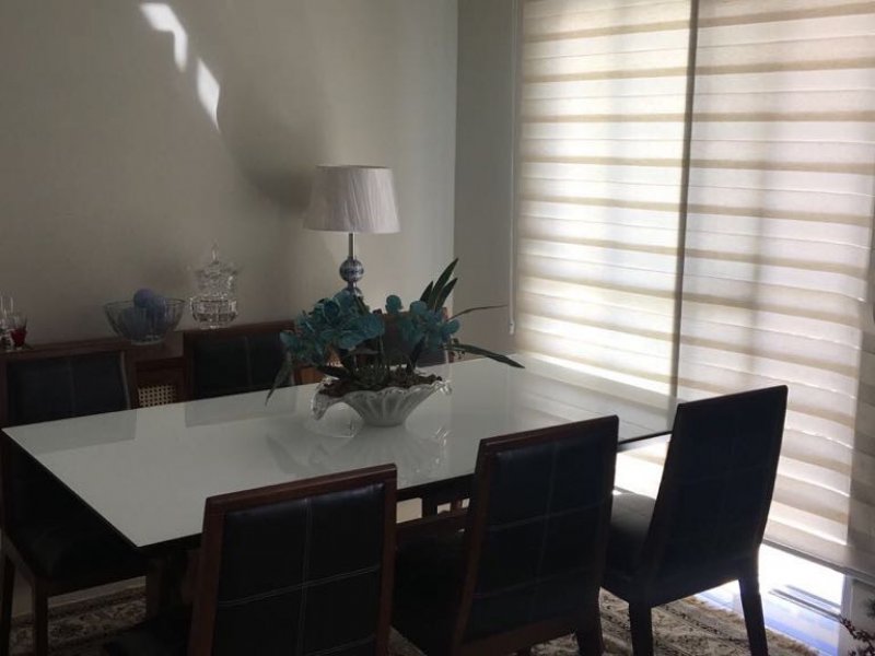 Casa de condomínio à venda Freguesia (Jacarepaguá) com 300m² e 4 quartos por R$ 1.300.000 - 974963729-3edf4952-cd83-4982-9833-99c2e139cee7.jpeg