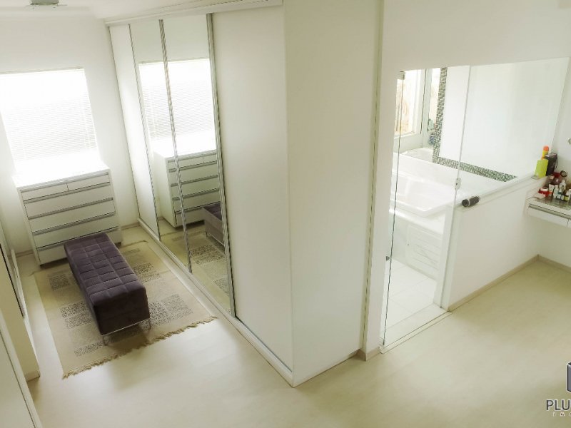 Casa à venda Jardim Ibiti do Paço com 450m² e 3 quartos por R$ 1.750.000 - 1108228171-32eff97e-8ae8-416c-98ab-c129a2cf0be8.jpeg