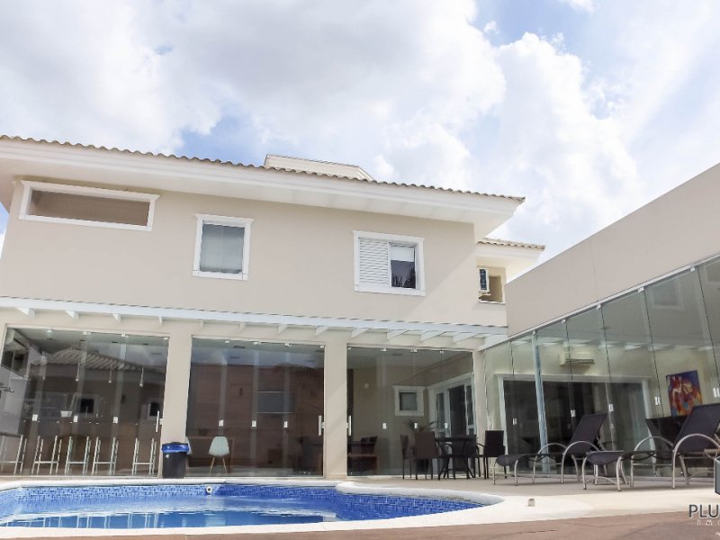 Casa à venda Jardim Ibiti do Paço com 450m² e 3 quartos por R$ 1.750.000 - 1153647812-ef32c591-50d5-4026-a84a-b9358fc626b5.jpeg