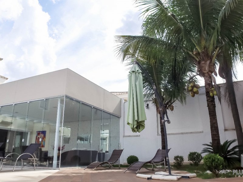 Casa à venda Jardim Ibiti do Paço com 450m² e 3 quartos por R$ 1.750.000 - 135146910-2cdf4d63-db84-4a5a-b49a-1ed493969793.jpeg