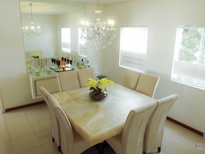 Casa à venda Jardim Ibiti do Paço com 450m² e 3 quartos por R$ 1.750.000 - 1359589112-b390e600-982f-499a-8cda-c01422196f19.jpeg