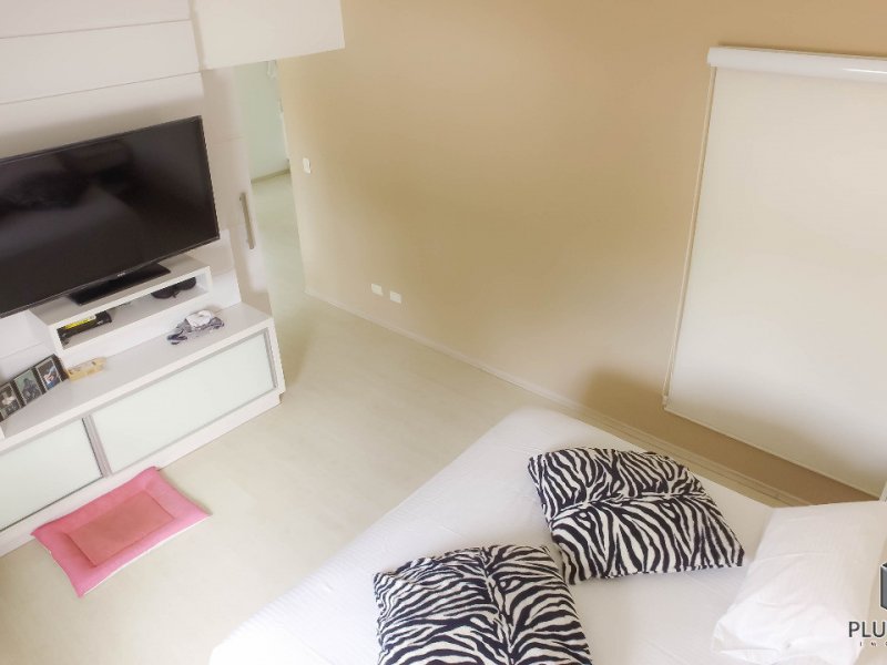 Casa à venda Jardim Ibiti do Paço com 450m² e 3 quartos por R$ 1.750.000 - 1372673866-25cb4b79-6d0e-4691-b05d-5b1f8998c79d.jpeg