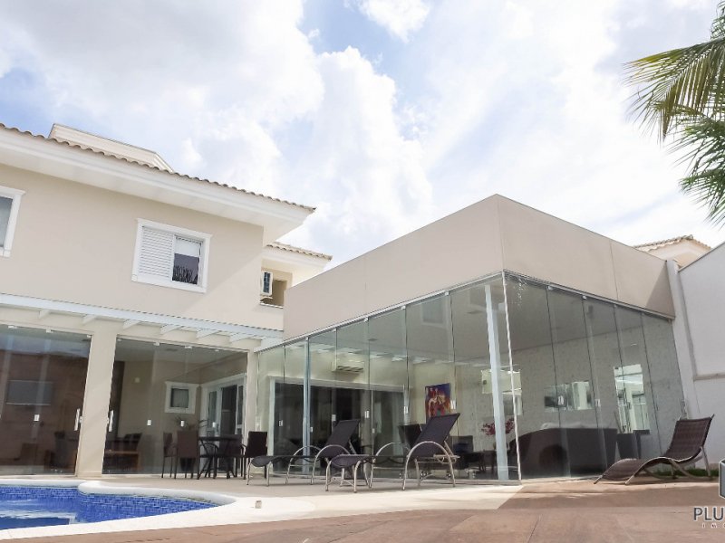 Casa à venda Jardim Ibiti do Paço com 450m² e 3 quartos por R$ 1.750.000 - 1472592656-00b108f9-e810-4e26-adaf-2cbcb68c9cb1.jpeg