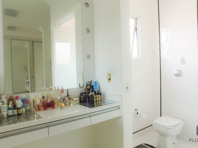 Casa à venda Jardim Ibiti do Paço com 450m² e 3 quartos por R$ 1.750.000 - 1524020013-3bdc9d95-9602-4e1a-a98b-5ce3e876a048.jpeg