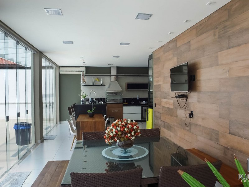 Casa à venda Jardim Ibiti do Paço com 450m² e 3 quartos por R$ 1.750.000 - 1536803950-8b38fd65-2e9a-4667-accd-34db0f5d6e39.jpeg