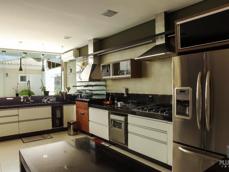 Casa à venda Jardim Ibiti do Paço com 450m² e 3 quartos por R$ 1.750.000 - 1590408316-68c57224-93ac-4c4f-9c35-caa5daae8232.jpeg