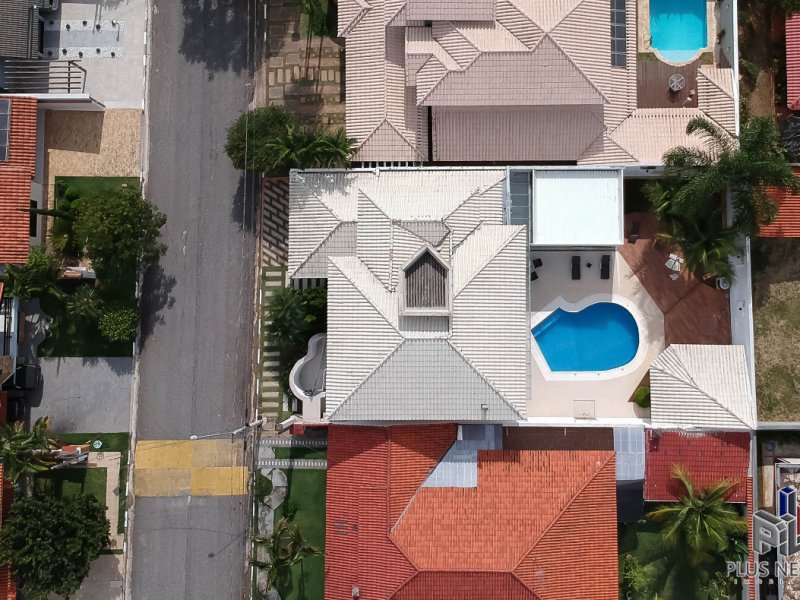 Casa à venda Jardim Ibiti do Paço com 450m² e 3 quartos por R$ 1.750.000 - 1767506625-da9104d6-e02b-4252-b15f-9b49a0204a4e.jpeg