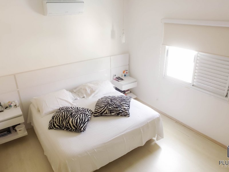Casa à venda Jardim Ibiti do Paço com 450m² e 3 quartos por R$ 1.750.000 - 2123692910-ad89f504-5d36-482a-9b21-980ab6da18f1.jpeg