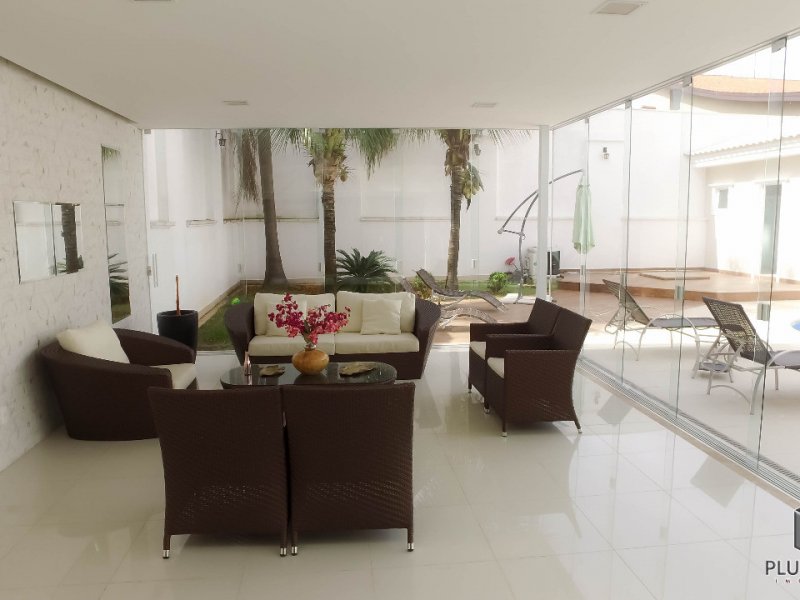 Casa à venda Jardim Ibiti do Paço com 450m² e 3 quartos por R$ 1.750.000 - 238083890-0e98a4b8-f6e3-4d5e-bd45-f9878d691466.jpeg