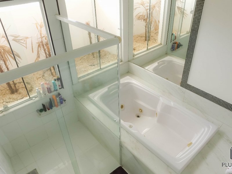 Casa à venda Jardim Ibiti do Paço com 450m² e 3 quartos por R$ 1.750.000 - 390784091-2ed2eb7f-7979-423f-b1b1-7451ed8c1a9d.jpeg