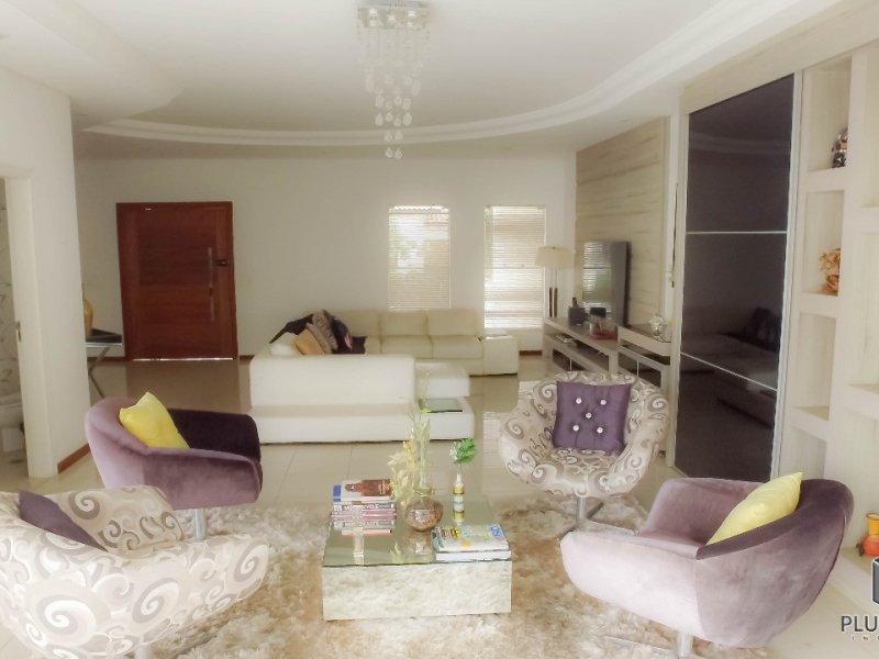 Casa à venda Jardim Ibiti do Paço com 450m² e 3 quartos por R$ 1.750.000 - 43620051-2918fb57-7172-4abb-b434-69d23c34d48d.jpeg