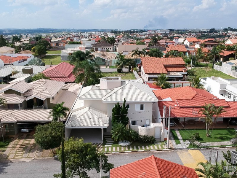 Casa à venda Jardim Ibiti do Paço com 450m² e 3 quartos por R$ 1.750.000 - 583039346-809933bb-a106-4c67-be22-936898437bd4.jpeg