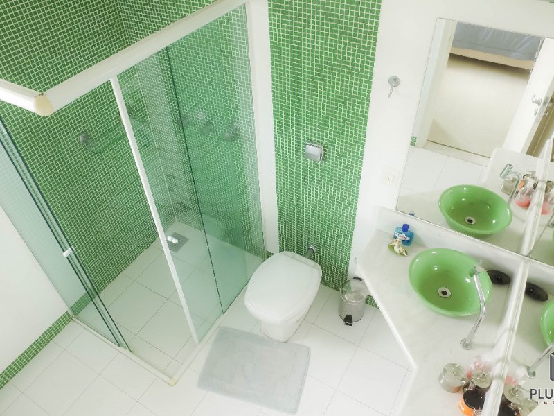 Casa à venda Jardim Ibiti do Paço com 450m² e 3 quartos por R$ 1.750.000 - 658128573-dfd156b9-69f5-49e3-a105-9882293736dd.jpeg