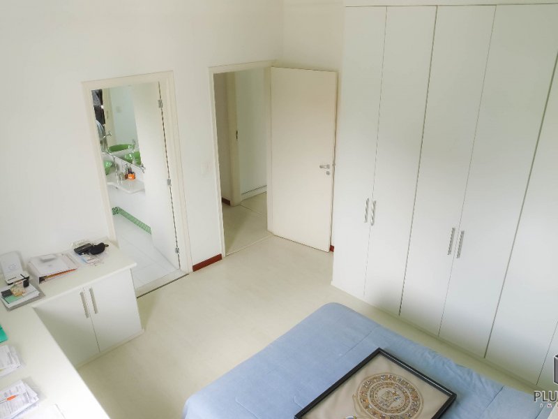 Casa à venda Jardim Ibiti do Paço com 450m² e 3 quartos por R$ 1.750.000 - 735937319-4a6a4db9-2cea-44ae-8443-eb387eaf61d1.jpeg