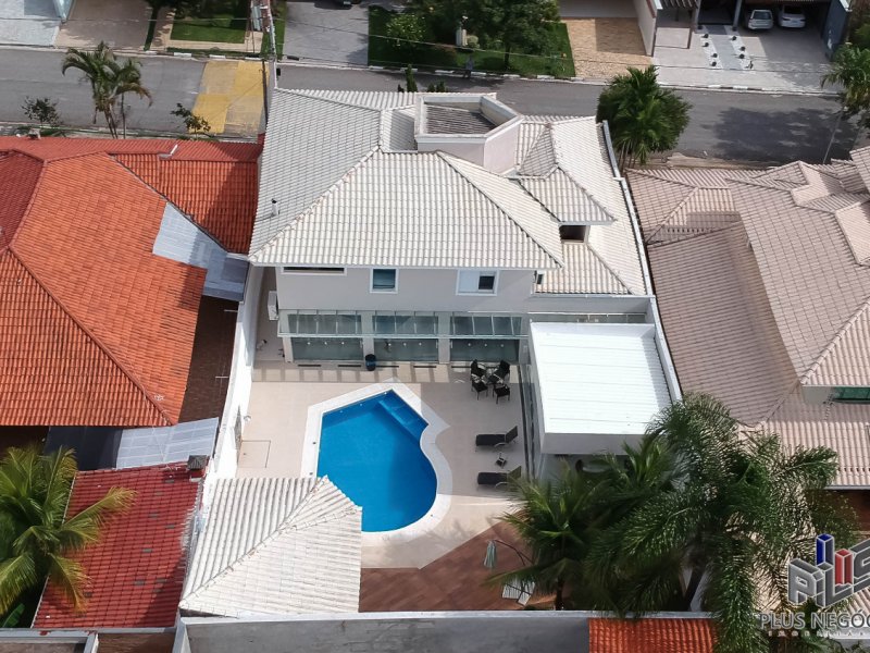Casa à venda Jardim Ibiti do Paço com 450m² e 3 quartos por R$ 1.750.000 - 751097007-9abba01b-cfd3-4304-92d0-47bd7d5781a6.jpeg
