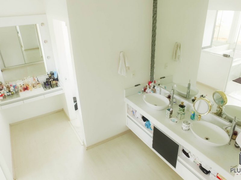 Casa à venda Jardim Ibiti do Paço com 450m² e 3 quartos por R$ 1.750.000 - 761090904-fa189bd4-6287-4abd-9e7f-59253e705828.jpeg