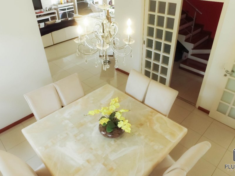 Casa à venda Jardim Ibiti do Paço com 450m² e 3 quartos por R$ 1.750.000 - 762469996-274caabe-c494-4799-b848-e18fb443349c.jpeg
