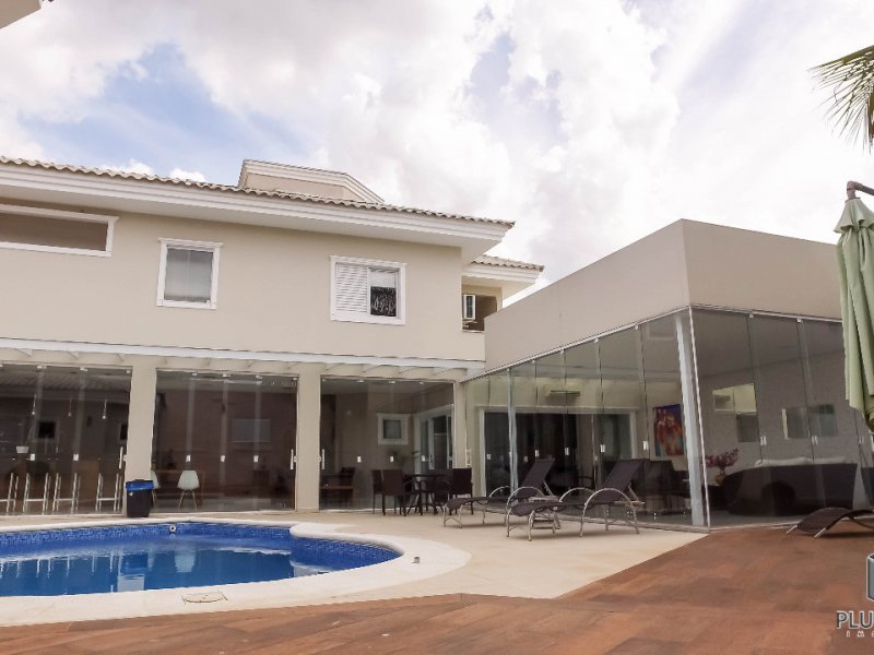 Casa à venda Jardim Ibiti do Paço com 450m² e 3 quartos por R$ 1.750.000 - 818849120-b054374f-3c0a-4ce8-a6d1-9a123da3235c.jpeg