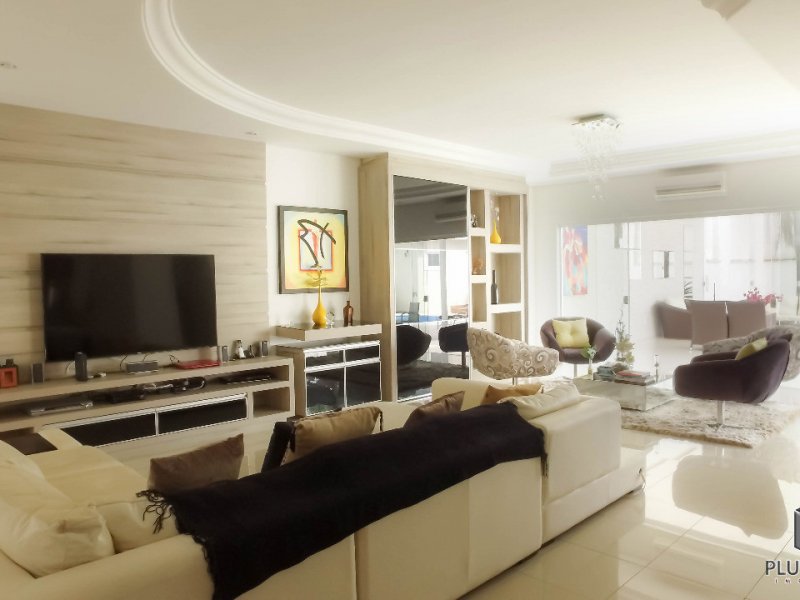 Casa à venda Jardim Ibiti do Paço com 450m² e 3 quartos por R$ 1.750.000 - 939085919-63bd1365-cde2-427f-a073-b1311ce5eca0.jpeg