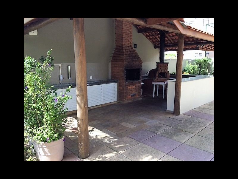 imóvel com 97m² - Baeta Neves - São Bernardo do Campo