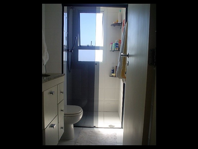 imóvel com 97m² - Baeta Neves - São Bernardo do Campo