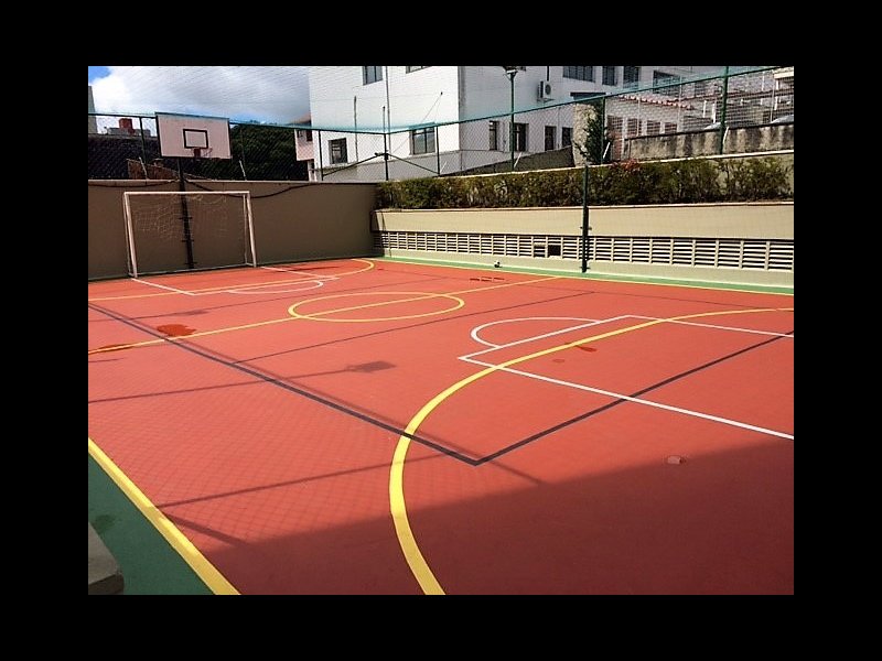 imóvel com 97m² - Baeta Neves - São Bernardo do Campo