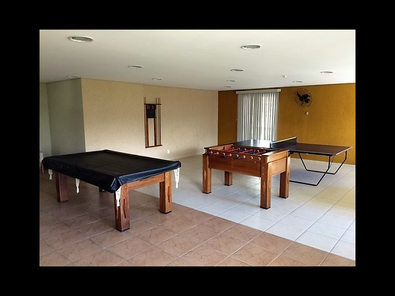 imóvel com 97m² - Baeta Neves - São Bernardo do Campo