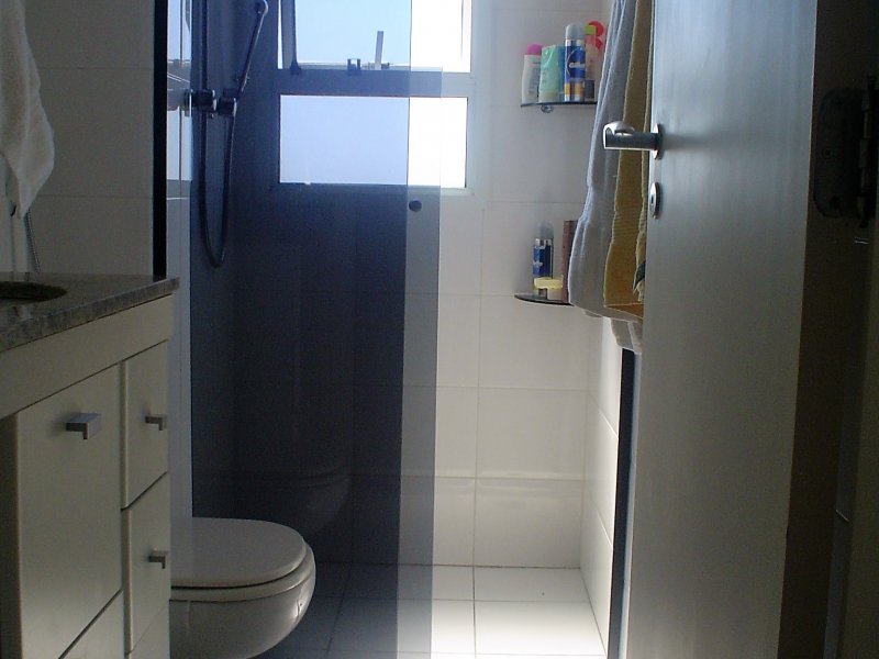 imóvel com 97m² - Baeta Neves - São Bernardo do Campo